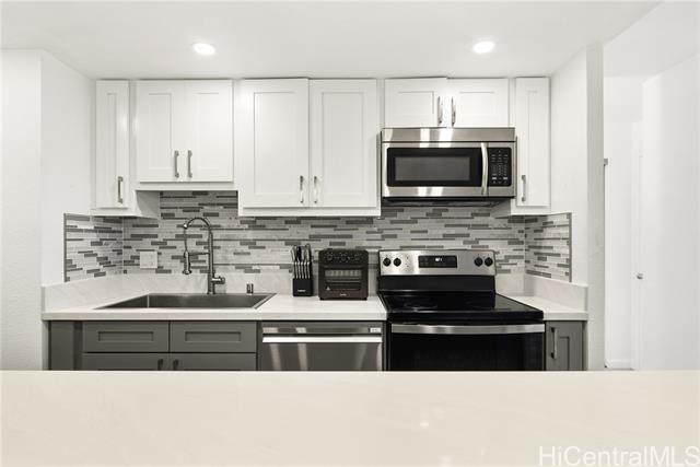 1778 Ala Moana Boulevard, 1418, Honolulu, HI 96815
