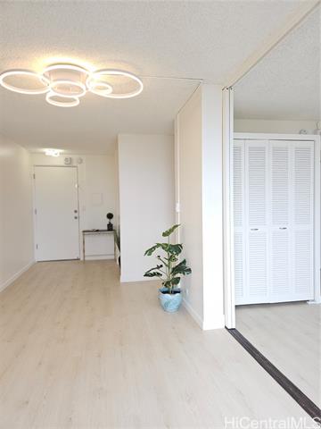 1535 Pensacola Street, 508, Honolulu, HI 96822