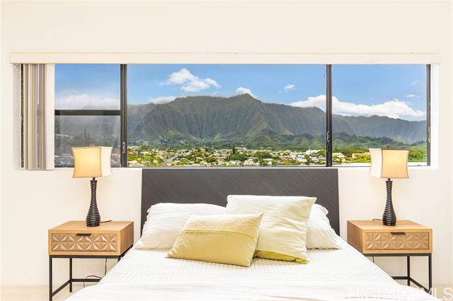 New Condo for sale in Kaneohe, $700,000