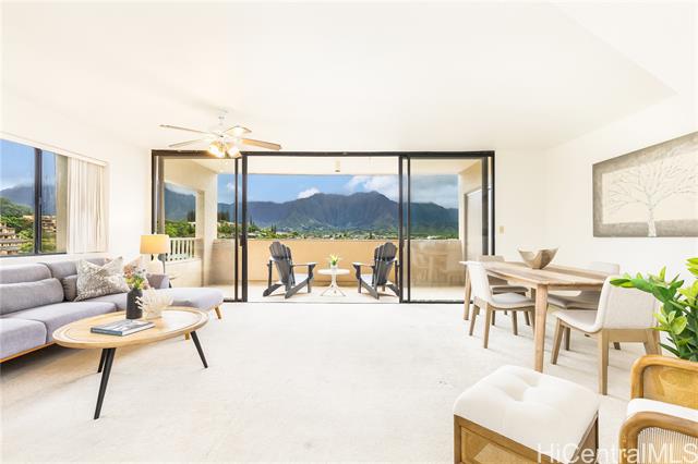 New Condo for sale in Kaneohe, $715,000