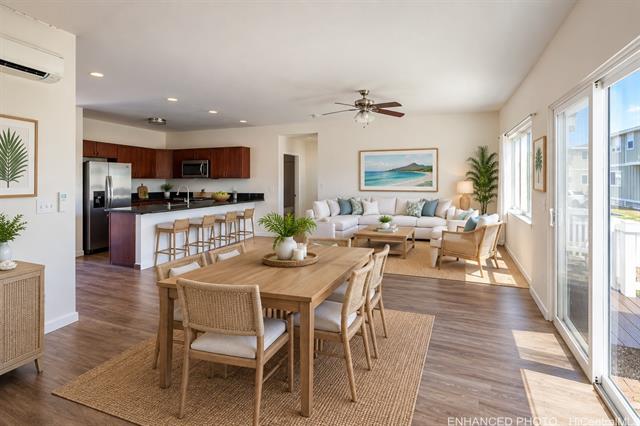 87-176 Maipalaoa Road, Q38, Waianae, HI 96792