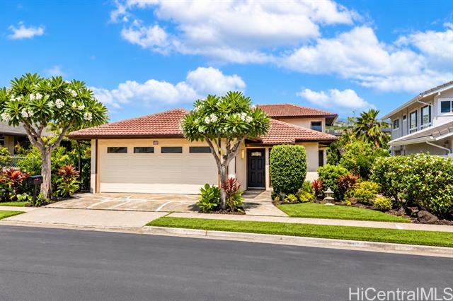 Upcoming 4 of bedrooms 2 of bathrooms Open house in Diamond Head on 10/11 @ 2:00PM-5:00PM listed at $1,999,000