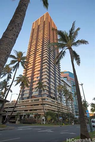 New Condo for sale in Metro Honolulu, $218,000