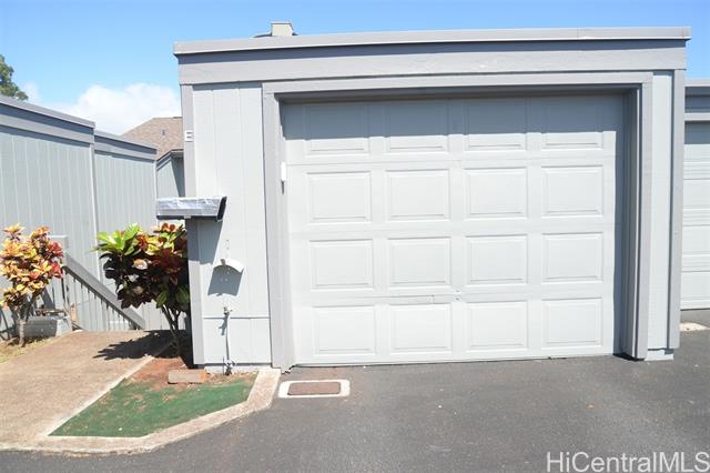 98-1483 Kaahumanu Street, E180, Aiea, HI 96701