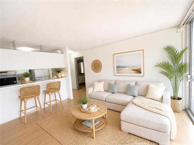 New Condo for sale in Pearl City, $325,000