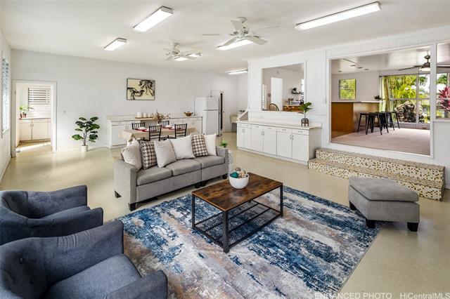 45-322 Pikoiloa Place, Kaneohe, HI 96744