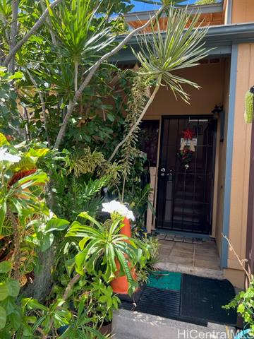 92-953 Panana Street, 31, Kapolei, HI 96707