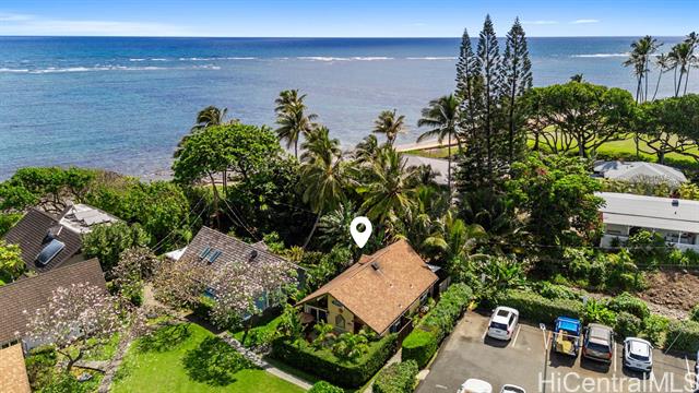 New Single Family Home for sale in Kaneohe, $998,000