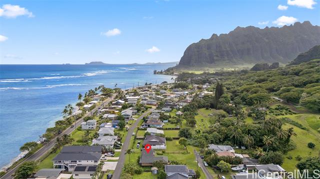 51-350 Kekio Road, Kaaawa, HI 96730
