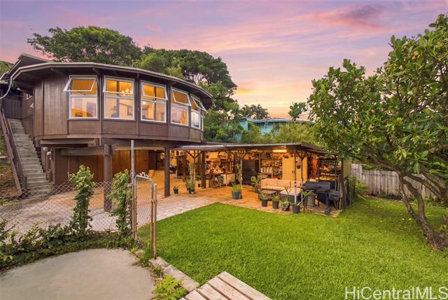 New Single Family Home for sale in Kaneohe, $1,299,000