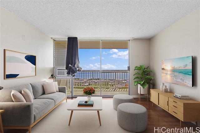 98-099 Uao Place, 2305, Aiea, HI 96701