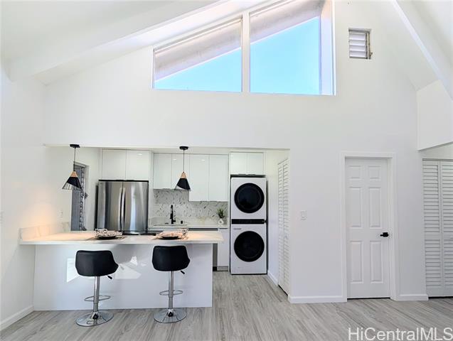 New Condo for sale in Central, $579,000