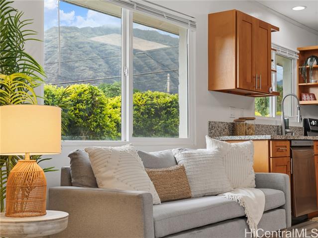 84-993 Lahaina Street, 1, Waianae, HI 96792