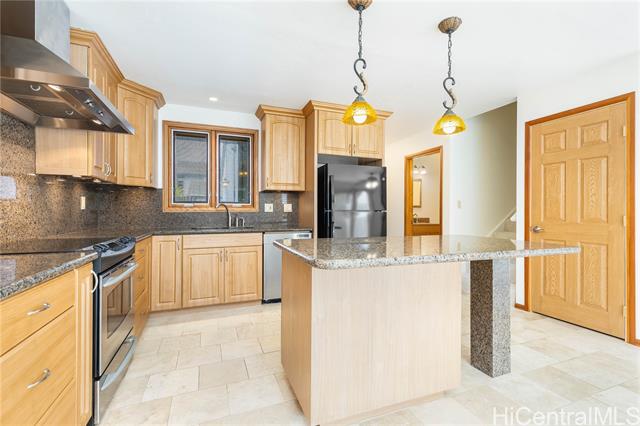 New Condo for sale in Kaneohe, $898,000