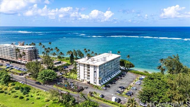 53-549 Kamehameha Highway, 201, Hauula, HI 96717