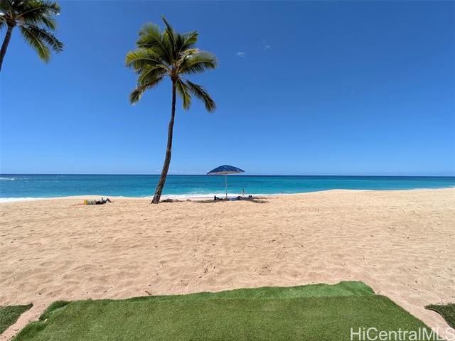84-965 Farrington Highway, A108, Waianae, HI 96792