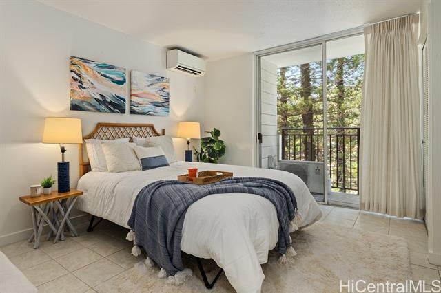 1610 Kanunu Street, 306, Honolulu, HI 96814