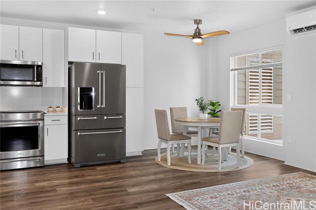 New Condo for sale in Ewa Plain, $599,000