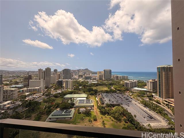 New Condo for sale in Metro Honolulu, $495,000