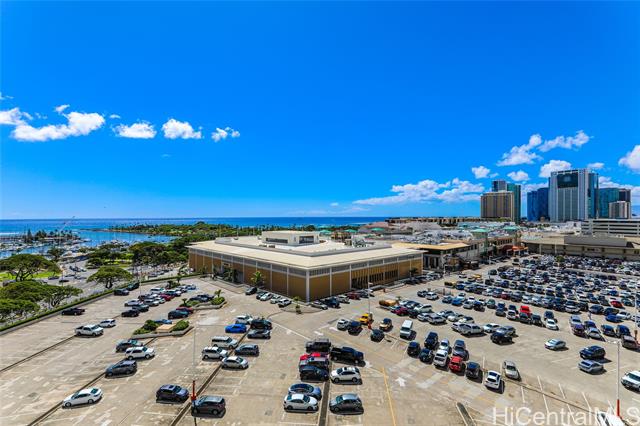 New Condo for sale in Metro Honolulu, $184,000