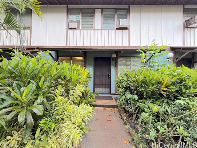 94-188 Anania Drive, 335, Mililani, HI 96789