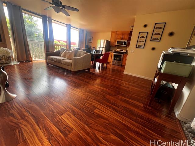 New Condo for sale in Leeward, $270,000