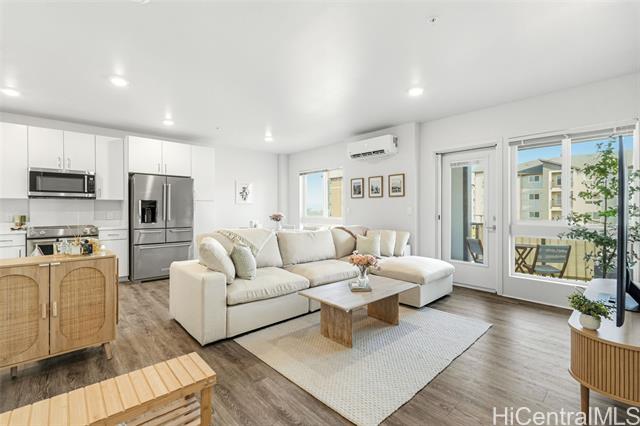 New Condo for sale in Ewa Plain, $600,000