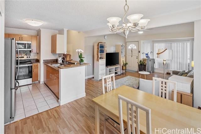 New Condo for sale in Pearl City, $498,000
