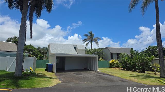 51-111 Kaaawa Park Lane, 2, Kaaawa, HI 96730