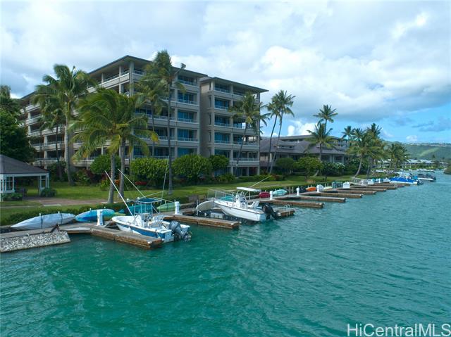 New Condo for sale in Hawaii Kai, $1,099,000