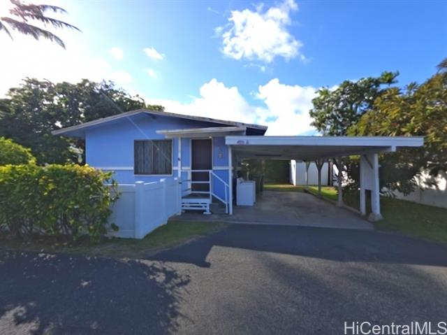 New Single Family Home for sale in Kailua, $1,200,000