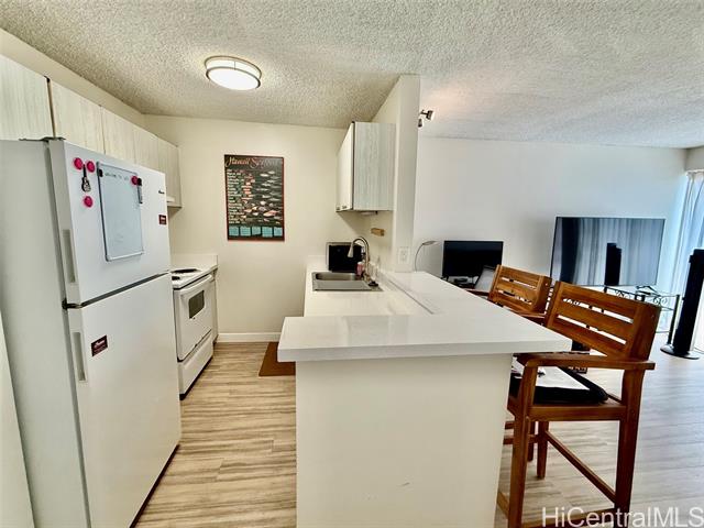 New Condo for sale in Metro Honolulu, $78,000