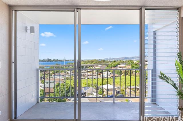 New Condo for sale in Pearl City, $347,000