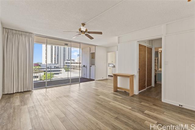 New Condo for sale in Metro Honolulu, $299,000