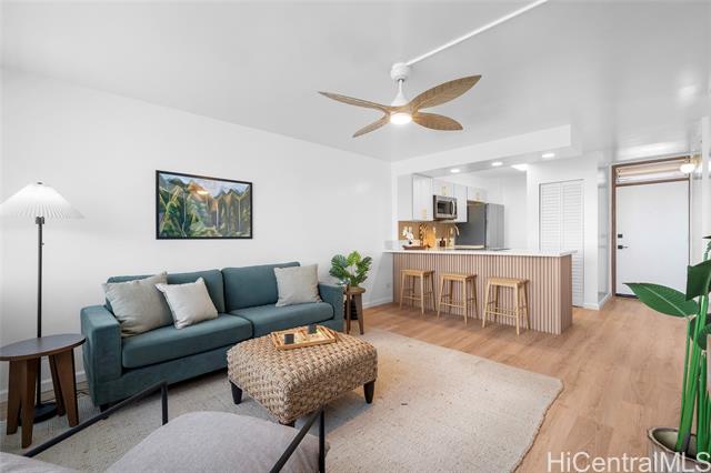 New Condo for sale in Kaneohe, $378,000