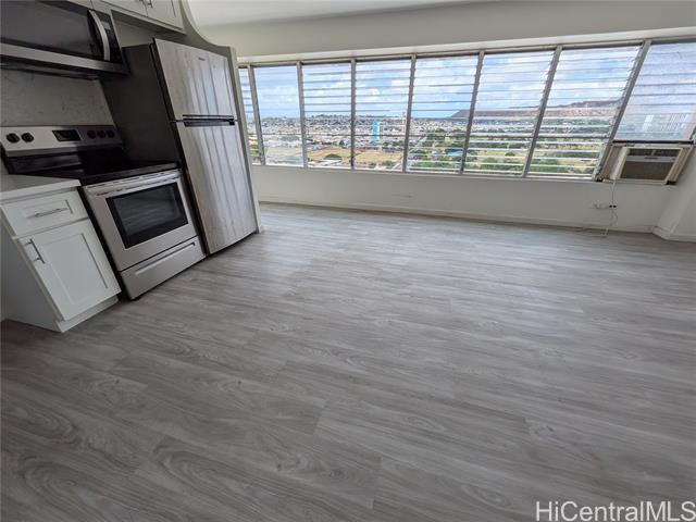 2525 Date Street, 1802, Honolulu, HI 96826