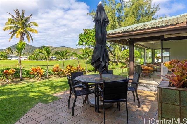 7704 Kalohelani Place, Honolulu, HI 96825