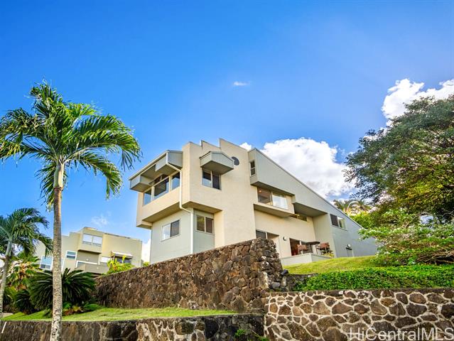 45-081 Lilipuna Road, A, Kaneohe, HI 96744