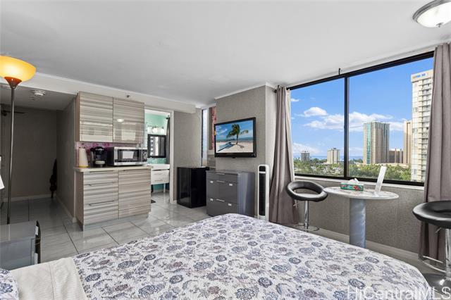 New Condo for sale in Metro Honolulu, $305,000
