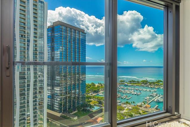 New Condo for sale in Metro Honolulu, $889,000