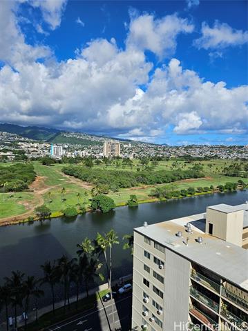2345 Ala Wai Boulevard, 1907, Honolulu, HI 96815