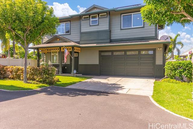 91-1001 Keaunui Drive, 304, Ewa Beach, HI 96706