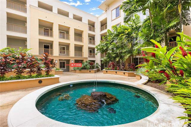 New Condo for sale in Hawaii Kai, $790,000