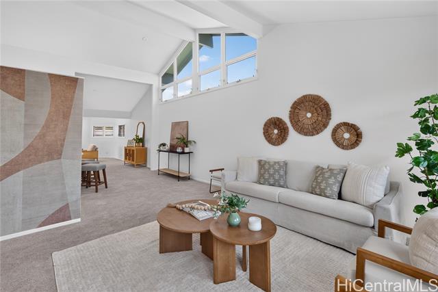 563 Alihi Place, Kailua, HI 96734
