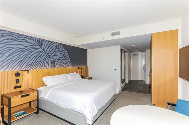 1390 Kapiolani Boulevard, 3106, Honolulu, HI 96814