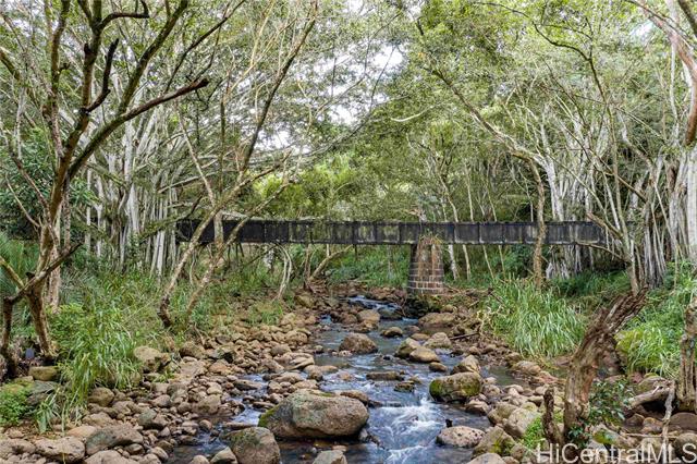 New Vacant Land for sale in North Shore, $1,100,000