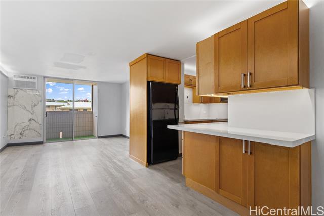 3215 Ala Ilima Street, A303, Honolulu, HI 96818