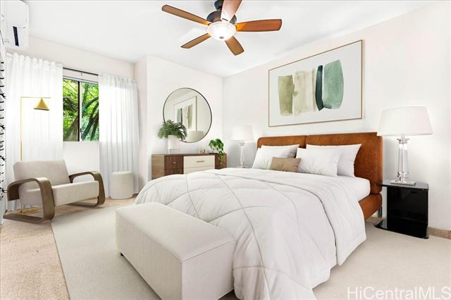 95-877 Wikao Street, D102, Mililani, HI 96789