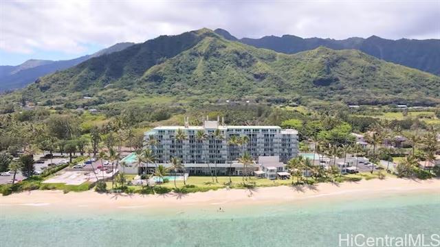 53-567 Kamehameha Highway, 313, Hauula, HI 96717