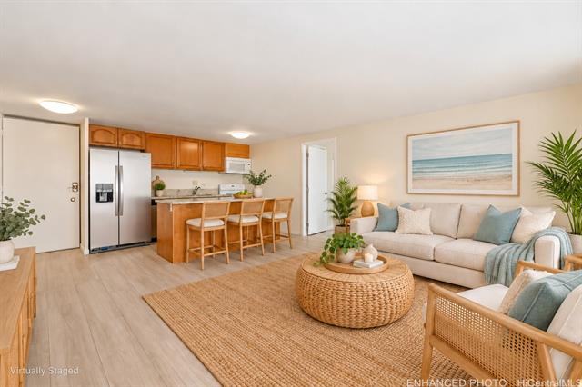 440 Lewers Street, 502, Honolulu, HI 96815